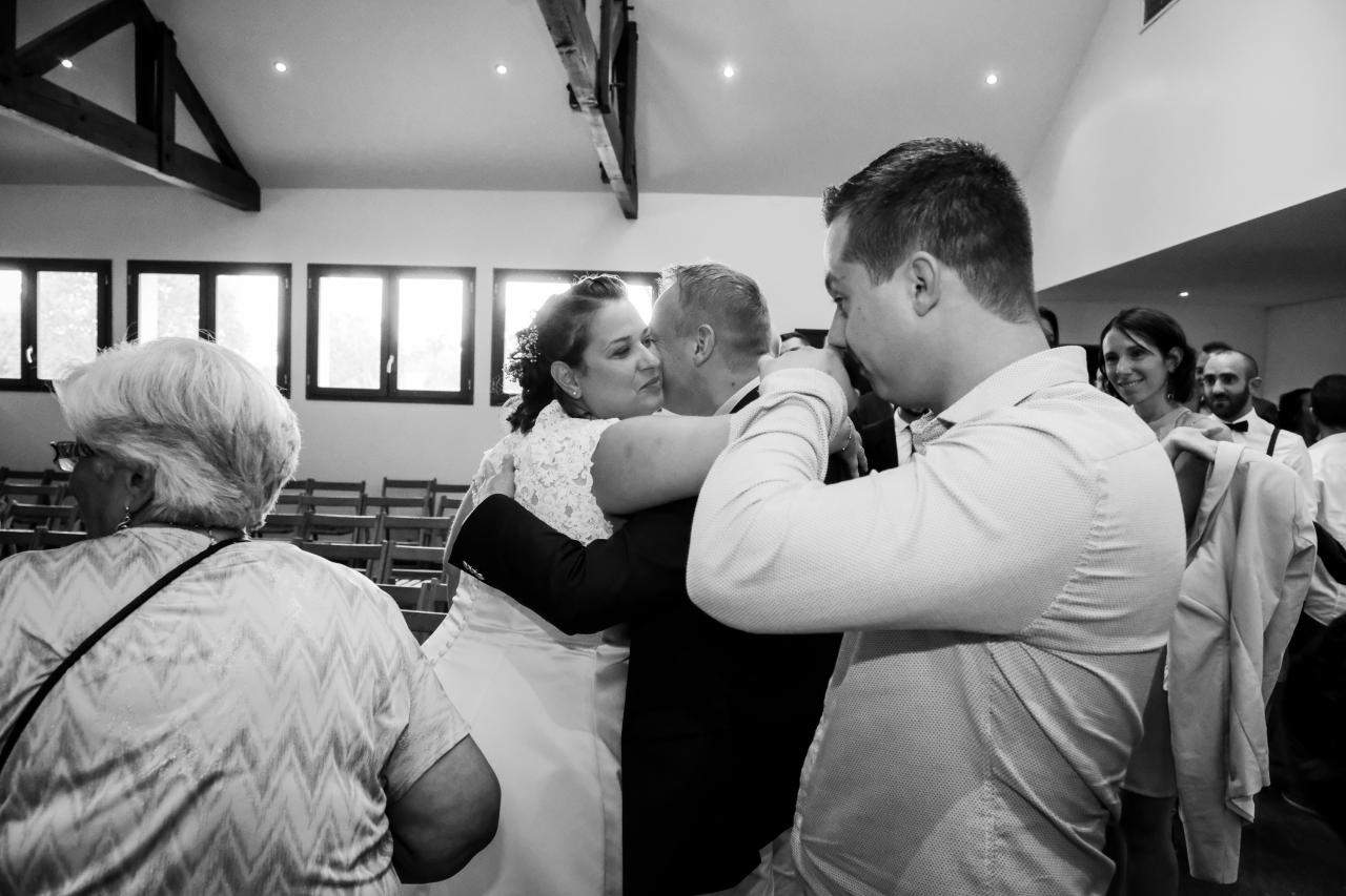 20170910_NADEGE&KEVIN_©CEDRIC ORTIZ_WEEDING STORY_©CEDRIC ORTIZ_190