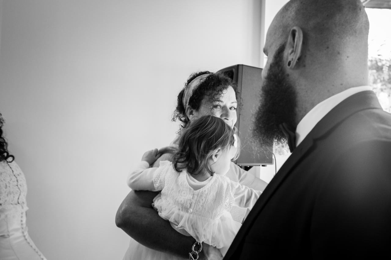20170910_NADEGE&KEVIN_©CEDRIC ORTIZ_WEEDING STORY_©CEDRIC ORTIZ_192.0