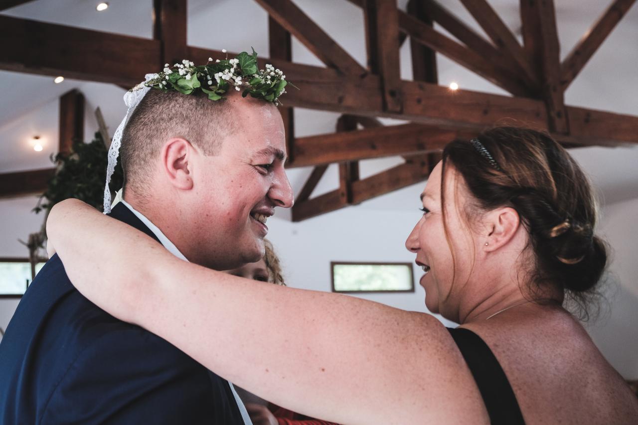 20170910_NADEGE&KEVIN_©CEDRIC ORTIZ_WEEDING STORY_©CEDRIC ORTIZ_194.0