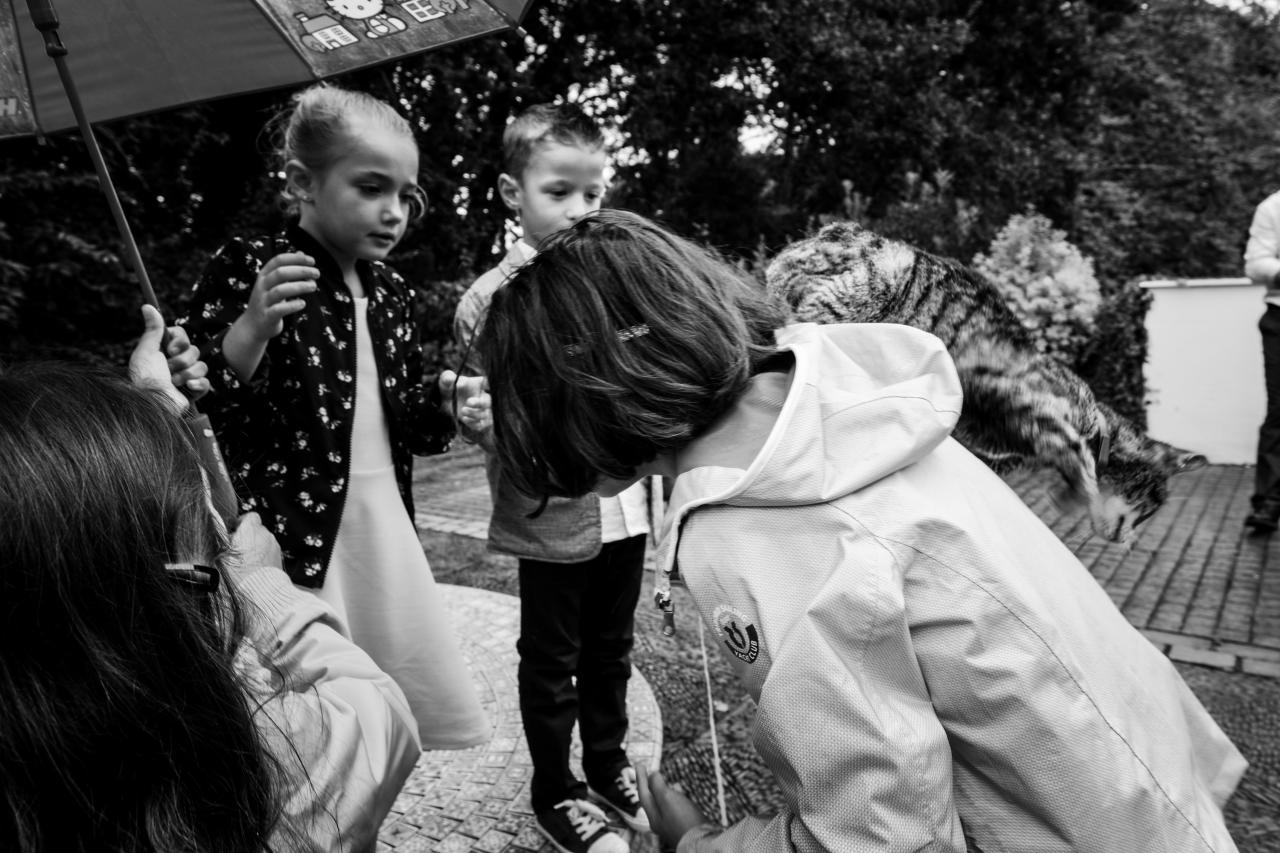 20170910_NADEGE&KEVIN_©CEDRIC ORTIZ_WEEDING STORY_©CEDRIC ORTIZ_194