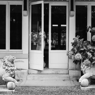 20170910_NADEGE&KEVIN_©CEDRIC ORTIZ_WEEDING STORY_©CEDRIC ORTIZ_2