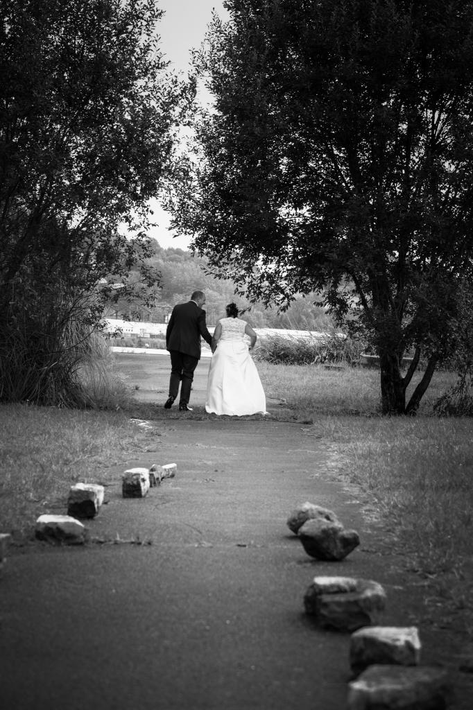 20170910_NADEGE&KEVIN_©CEDRIC ORTIZ_WEEDING STORY_©CEDRIC ORTIZ_207