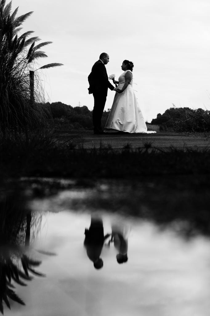 20170910_NADEGE&KEVIN_©CEDRIC ORTIZ_WEEDING STORY_©CEDRIC ORTIZ_208