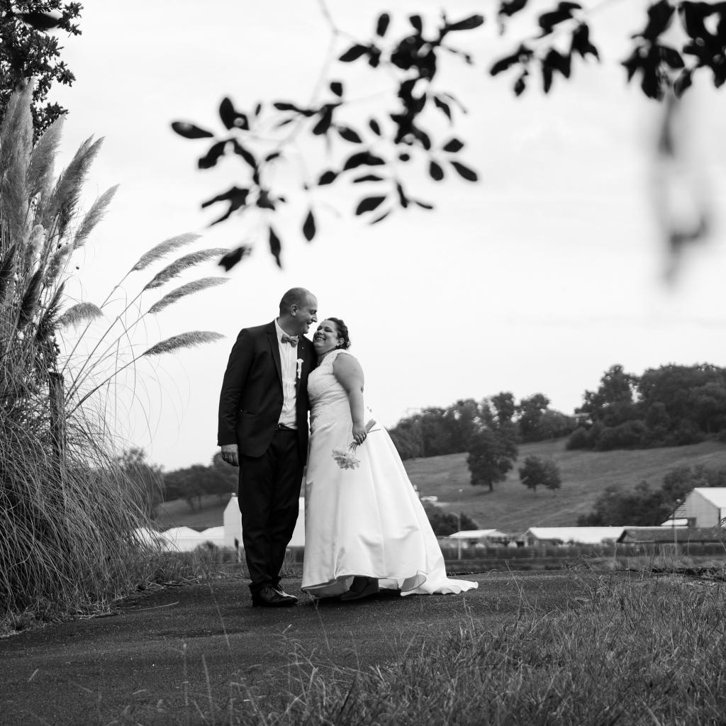 20170910_NADEGE&KEVIN_©CEDRIC ORTIZ_WEEDING STORY_©CEDRIC ORTIZ_210