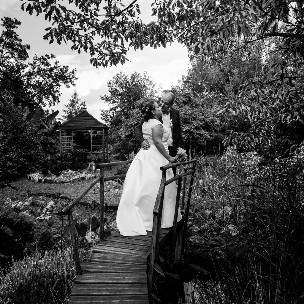 20170910_NADEGE&KEVIN_©CEDRIC ORTIZ_WEEDING STORY_©CEDRIC ORTIZ_214