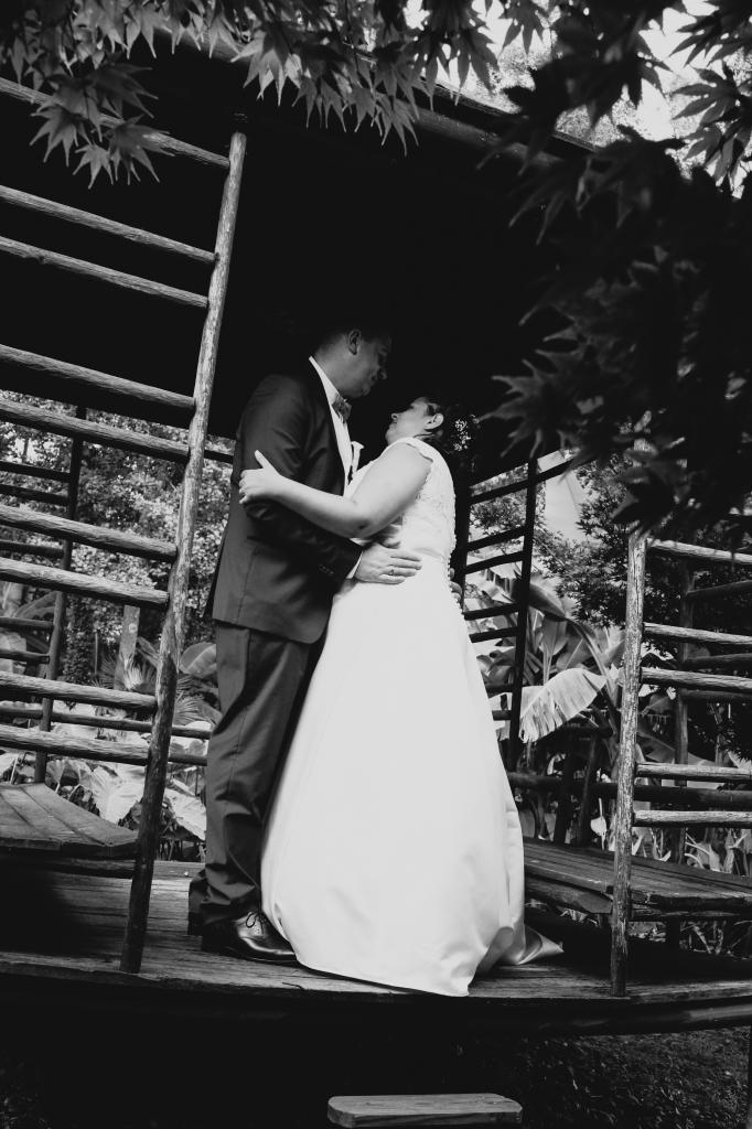 20170910_NADEGE&KEVIN_©CEDRIC ORTIZ_WEEDING STORY_©CEDRIC ORTIZ_216