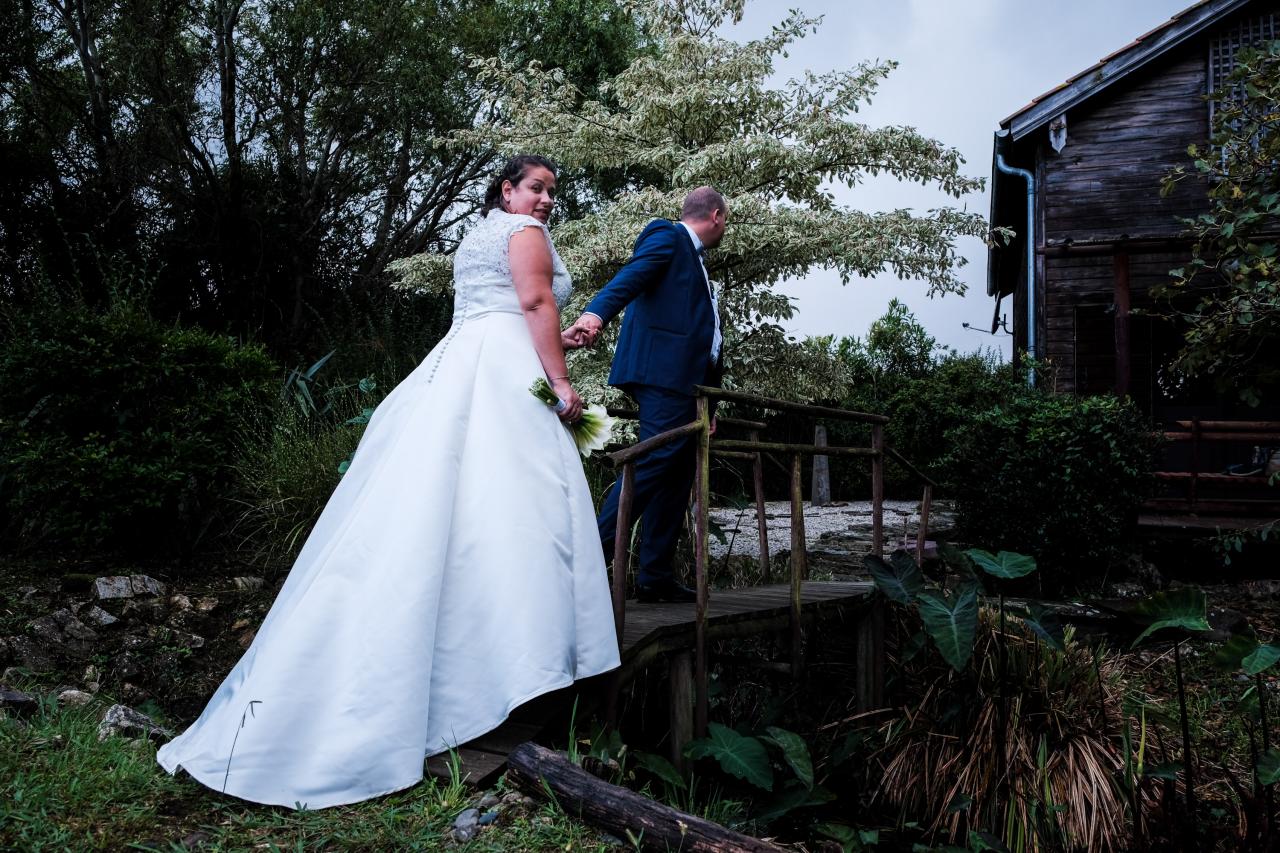 20170910_NADEGE&KEVIN_©CEDRIC ORTIZ_WEEDING STORY_©CEDRIC ORTIZ_220