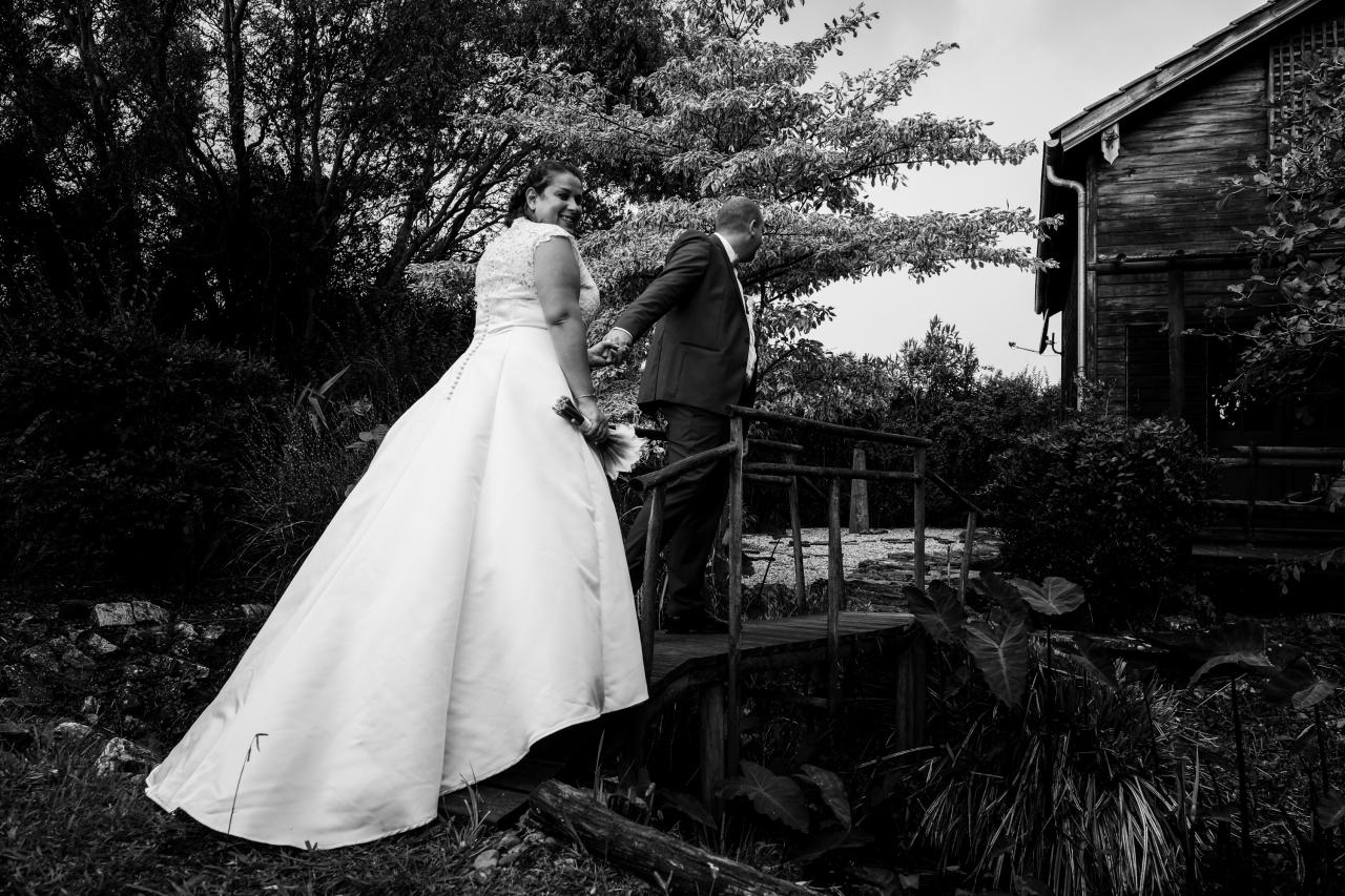20170910_NADEGE&KEVIN_©CEDRIC ORTIZ_WEEDING STORY_©CEDRIC ORTIZ_221