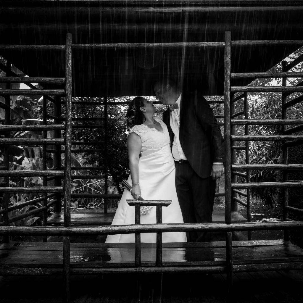 20170910_NADEGE&KEVIN_©CEDRIC ORTIZ_WEEDING STORY_©CEDRIC ORTIZ_227
