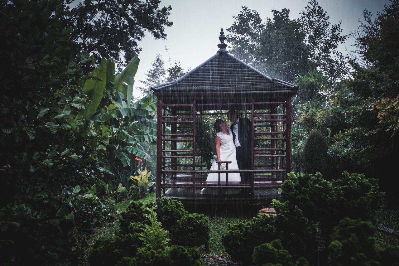 20170910_NADEGE&KEVIN_©CEDRIC ORTIZ_WEEDING STORY_©CEDRIC ORTIZ_228