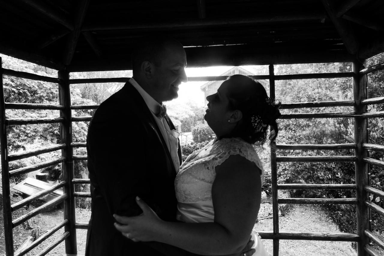 20170910_NADEGE&KEVIN_©CEDRIC ORTIZ_WEEDING STORY_©CEDRIC ORTIZ_232