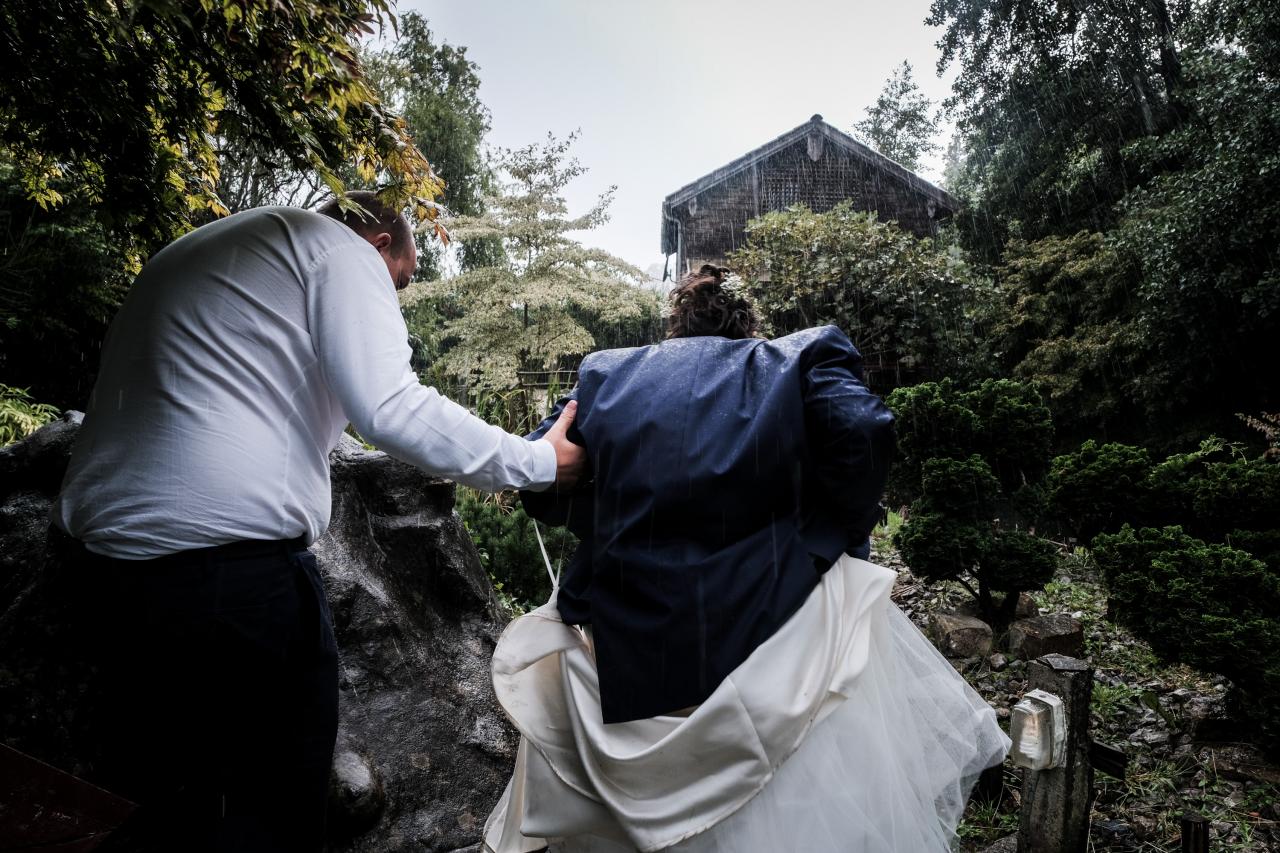 20170910_NADEGE&KEVIN_©CEDRIC ORTIZ_WEEDING STORY_©CEDRIC ORTIZ_233