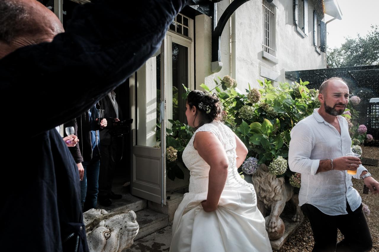 20170910_NADEGE&KEVIN_©CEDRIC ORTIZ_WEEDING STORY_©CEDRIC ORTIZ_234