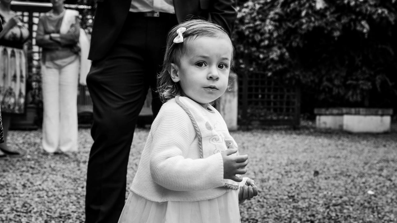 20170910_NADEGE&KEVIN_©CEDRIC ORTIZ_WEEDING STORY_©CEDRIC ORTIZ_243