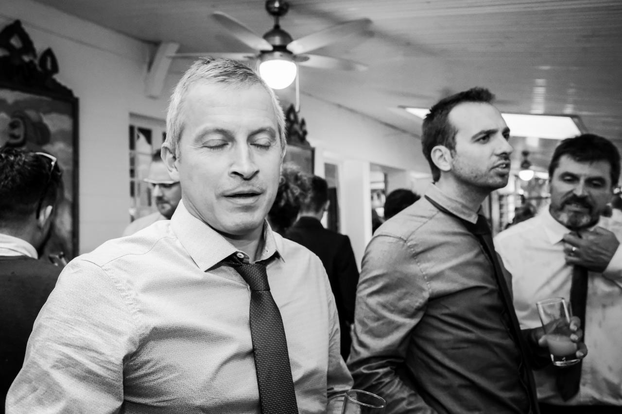 20170910_NADEGE&KEVIN_©CEDRIC ORTIZ_WEEDING STORY_©CEDRIC ORTIZ_245.0