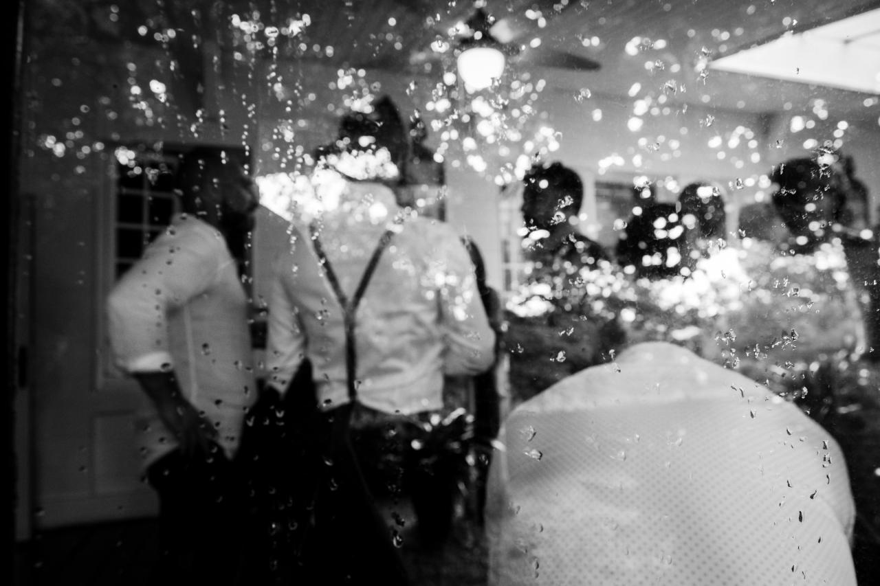 20170910_NADEGE&KEVIN_©CEDRIC ORTIZ_WEEDING STORY_©CEDRIC ORTIZ_245