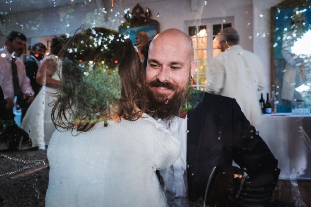 20170910_NADEGE&KEVIN_©CEDRIC ORTIZ_WEEDING STORY_©CEDRIC ORTIZ_246