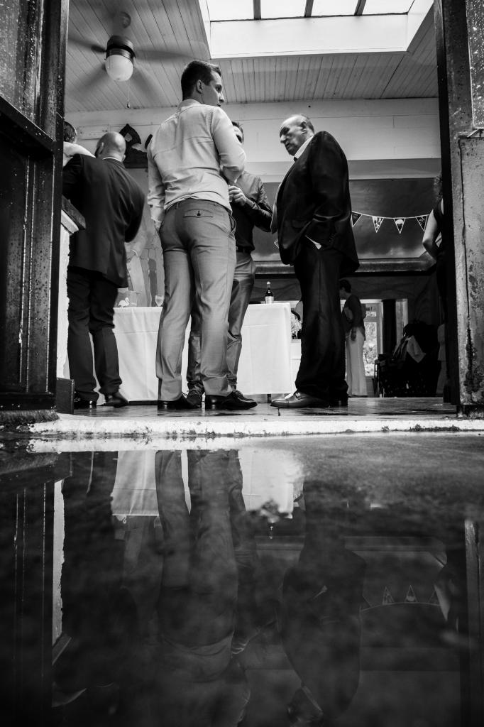 20170910_NADEGE&KEVIN_©CEDRIC ORTIZ_WEEDING STORY_©CEDRIC ORTIZ_247