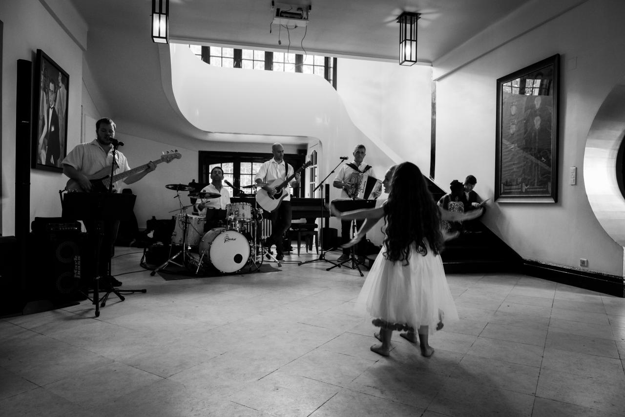 20170910_NADEGE&KEVIN_©CEDRIC ORTIZ_WEEDING STORY_©CEDRIC ORTIZ_250.1