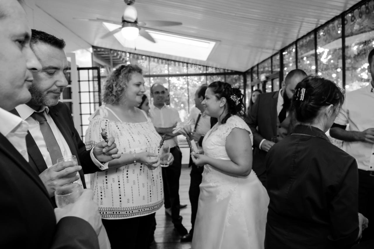 20170910_NADEGE&KEVIN_©CEDRIC ORTIZ_WEEDING STORY_©CEDRIC ORTIZ_256.0