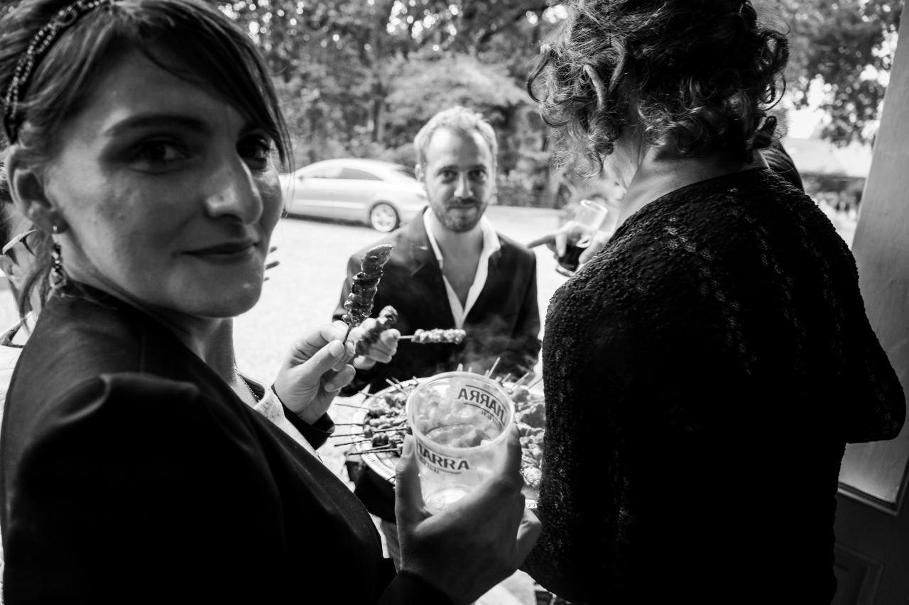 20170910_NADEGE&KEVIN_©CEDRIC ORTIZ_WEEDING STORY_©CEDRIC ORTIZ_257.0