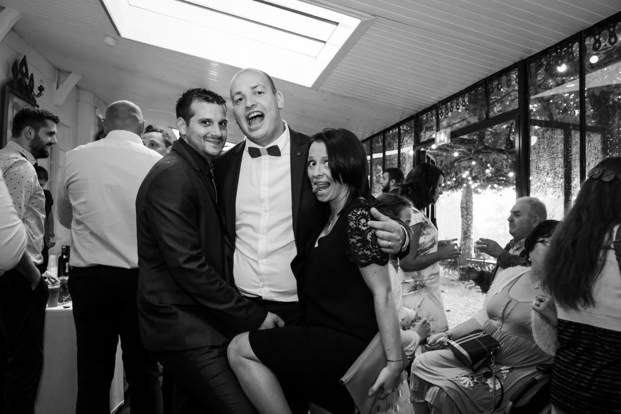 20170910_NADEGE&KEVIN_©CEDRIC ORTIZ_WEEDING STORY_©CEDRIC ORTIZ_259