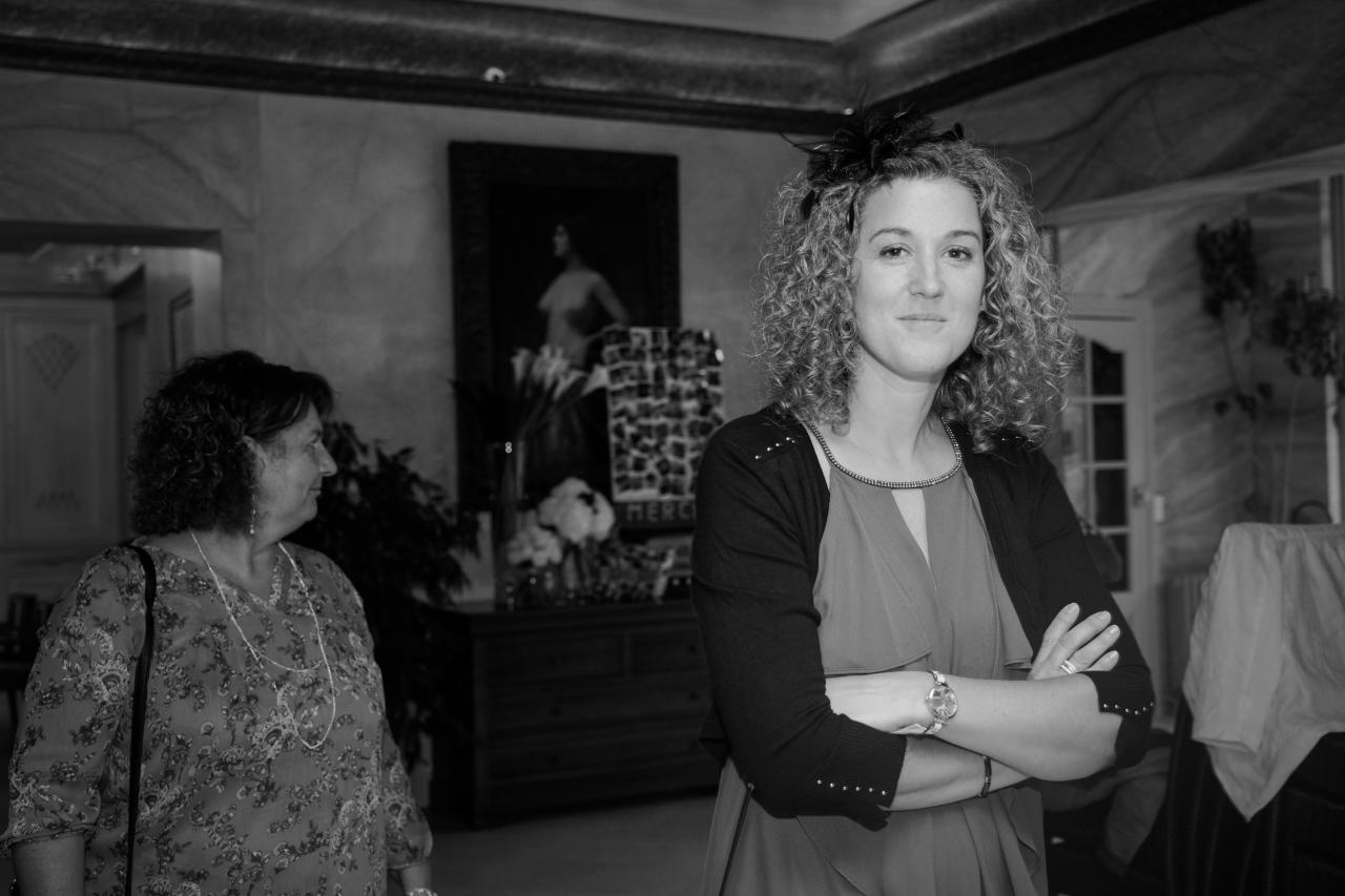 20170910_NADEGE&KEVIN_©CEDRIC ORTIZ_WEEDING STORY_©CEDRIC ORTIZ_262.1