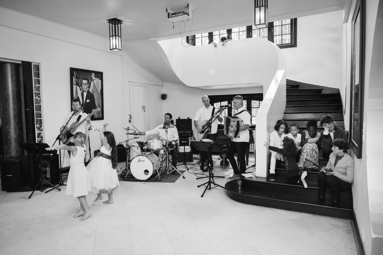 20170910_NADEGE&KEVIN_©CEDRIC ORTIZ_WEEDING STORY_©CEDRIC ORTIZ_267