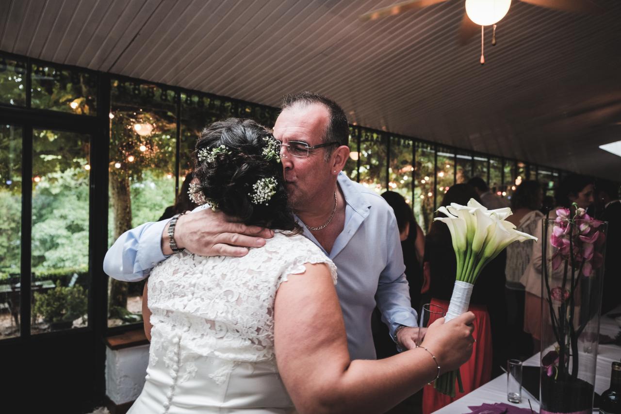 20170910_NADEGE&KEVIN_©CEDRIC ORTIZ_WEEDING STORY_©CEDRIC ORTIZ_269