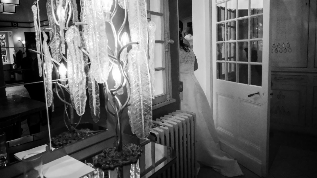 20170910_NADEGE&KEVIN_©CEDRIC ORTIZ_WEEDING STORY_©CEDRIC ORTIZ_274