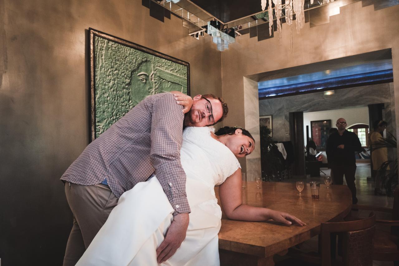 20170910_NADEGE&KEVIN_©CEDRIC ORTIZ_WEEDING STORY_©CEDRIC ORTIZ_276