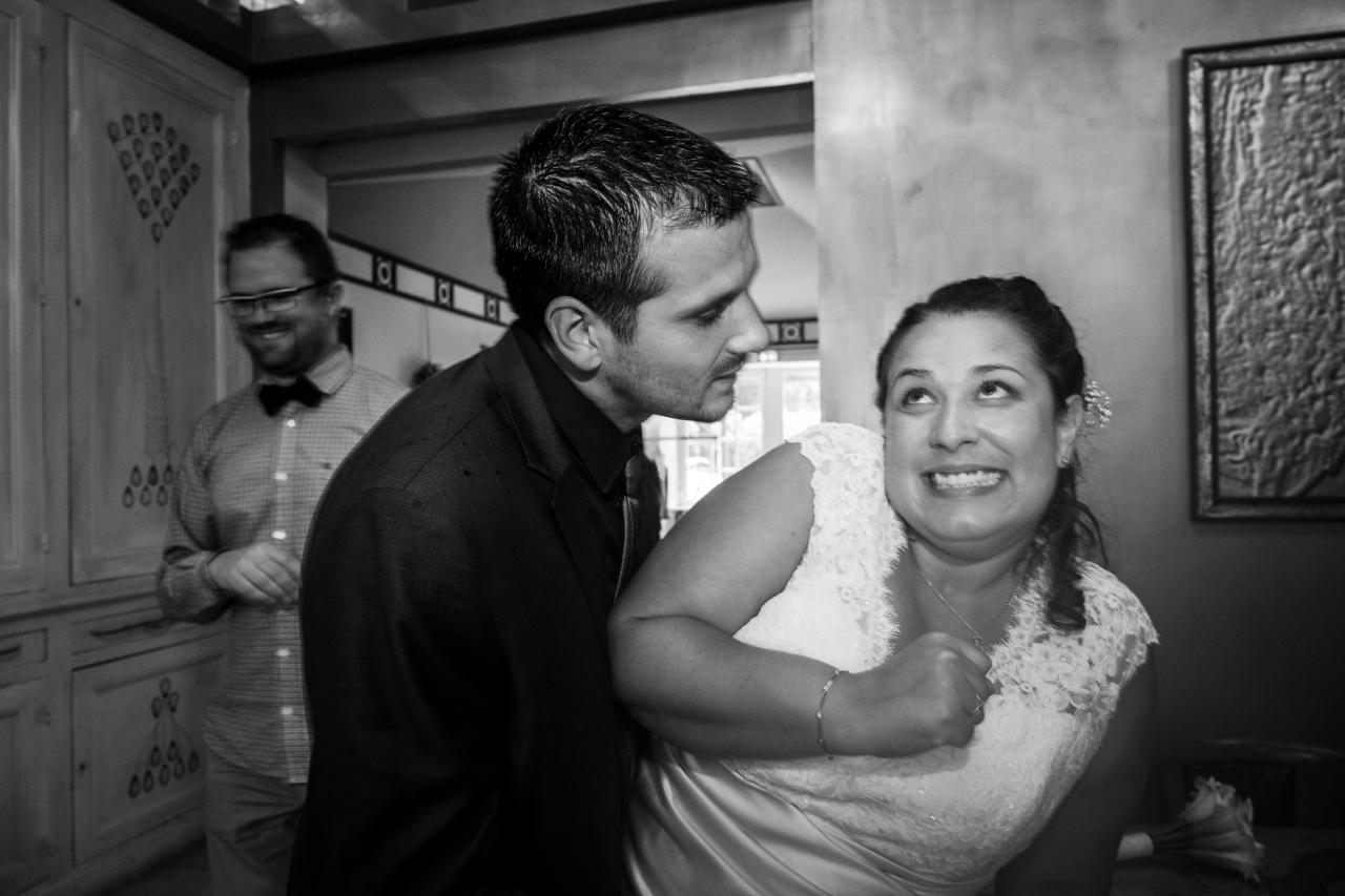 20170910_NADEGE&KEVIN_©CEDRIC ORTIZ_WEEDING STORY_©CEDRIC ORTIZ_277