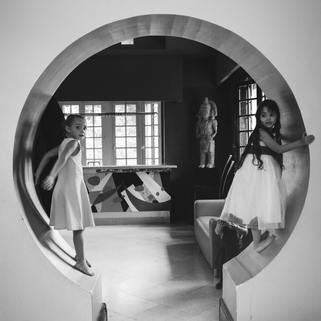 20170910_NADEGE&KEVIN_©CEDRIC ORTIZ_WEEDING STORY_©CEDRIC ORTIZ_280
