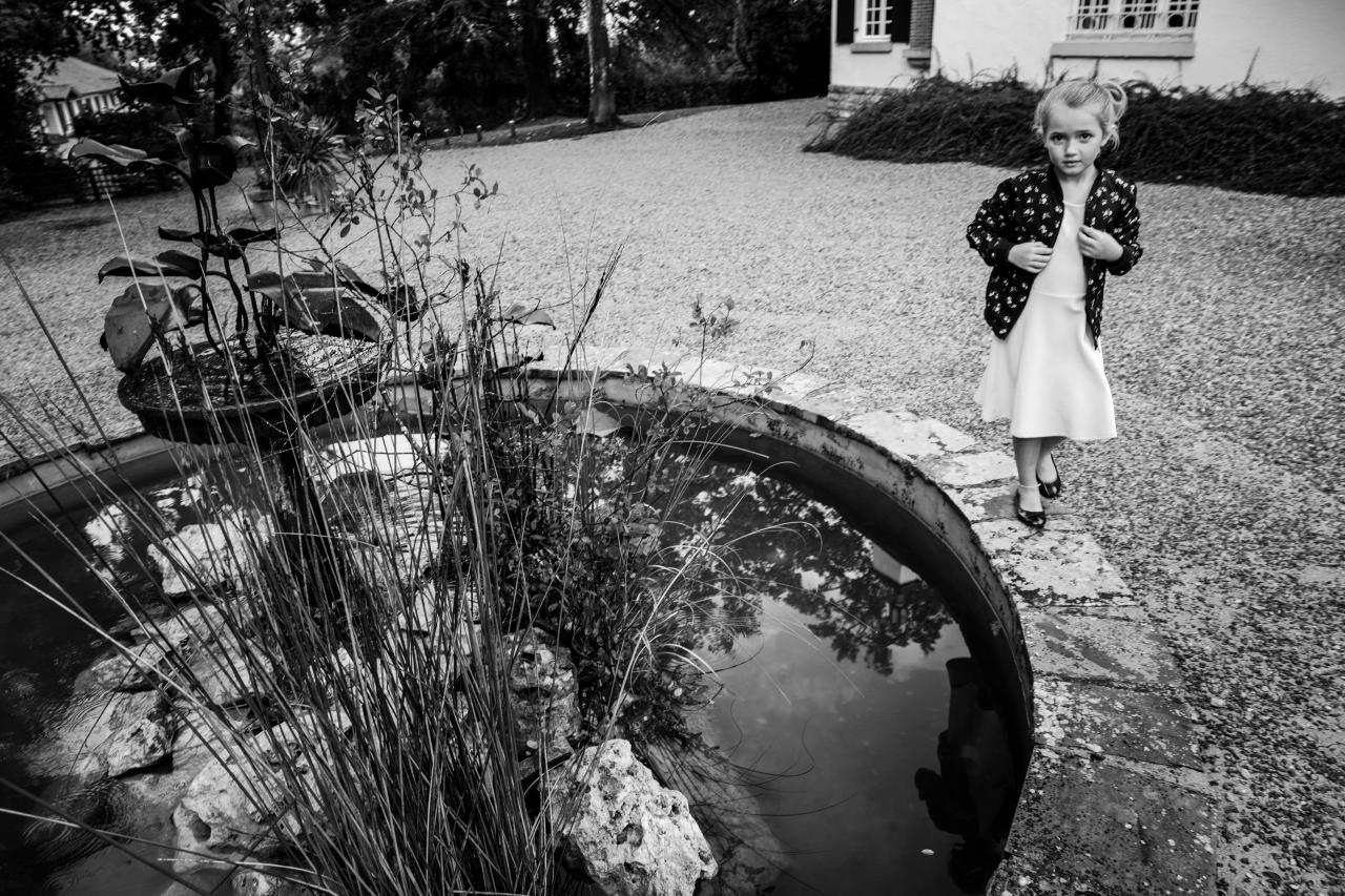 20170910_NADEGE&KEVIN_©CEDRIC ORTIZ_WEEDING STORY_©CEDRIC ORTIZ_285