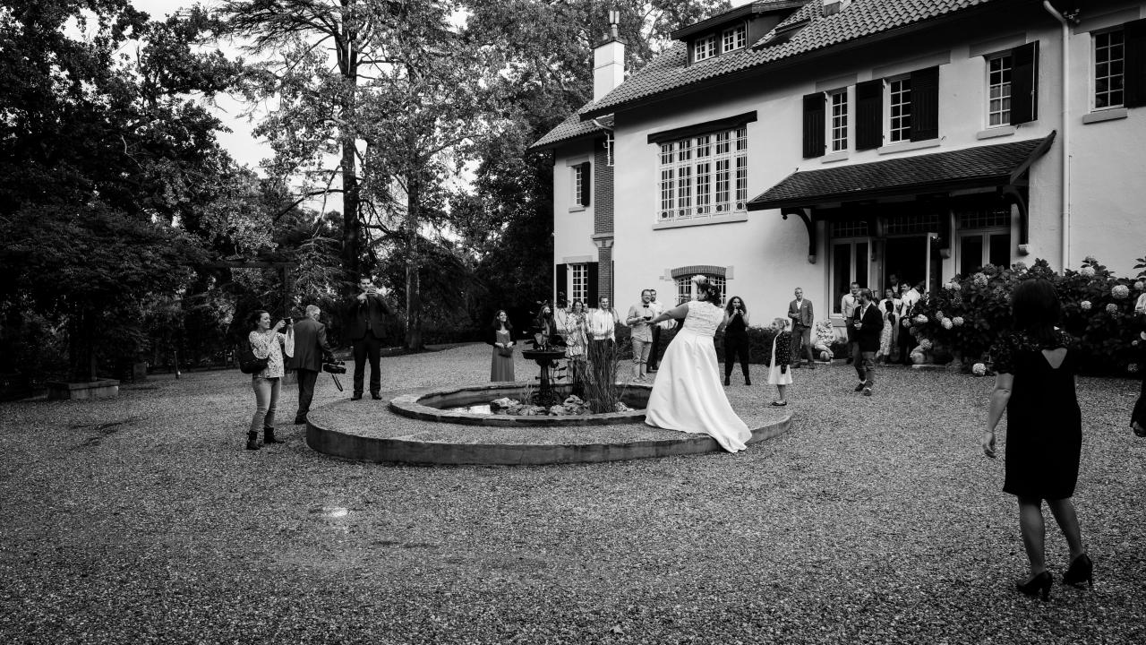 20170910_NADEGE&KEVIN_©CEDRIC ORTIZ_WEEDING STORY_©CEDRIC ORTIZ_287