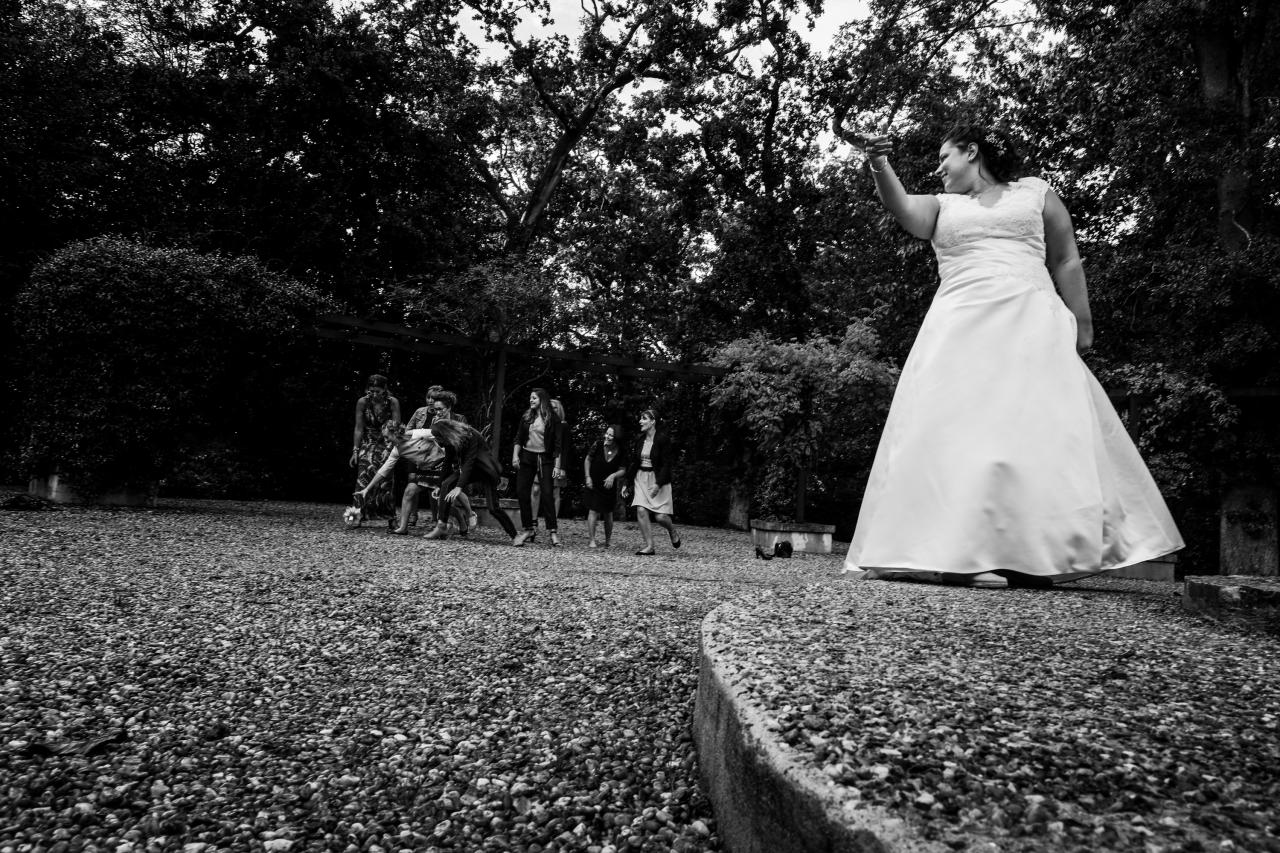 20170910_NADEGE&KEVIN_©CEDRIC ORTIZ_WEEDING STORY_©CEDRIC ORTIZ_290