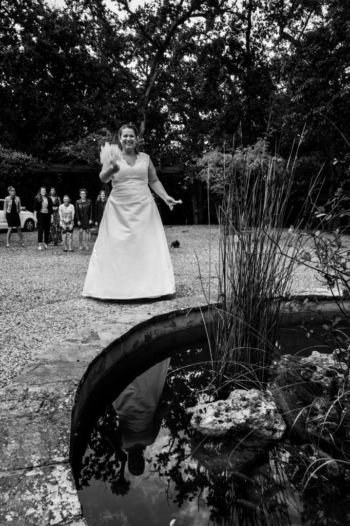 20170910_NADEGE&KEVIN_©CEDRIC ORTIZ_WEEDING STORY_©CEDRIC ORTIZ_291