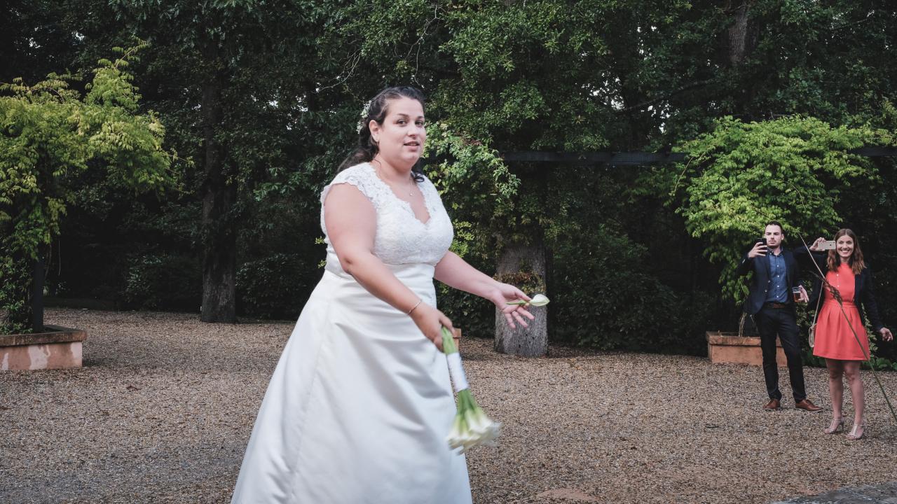 20170910_NADEGE&KEVIN_©CEDRIC ORTIZ_WEEDING STORY_©CEDRIC ORTIZ_292