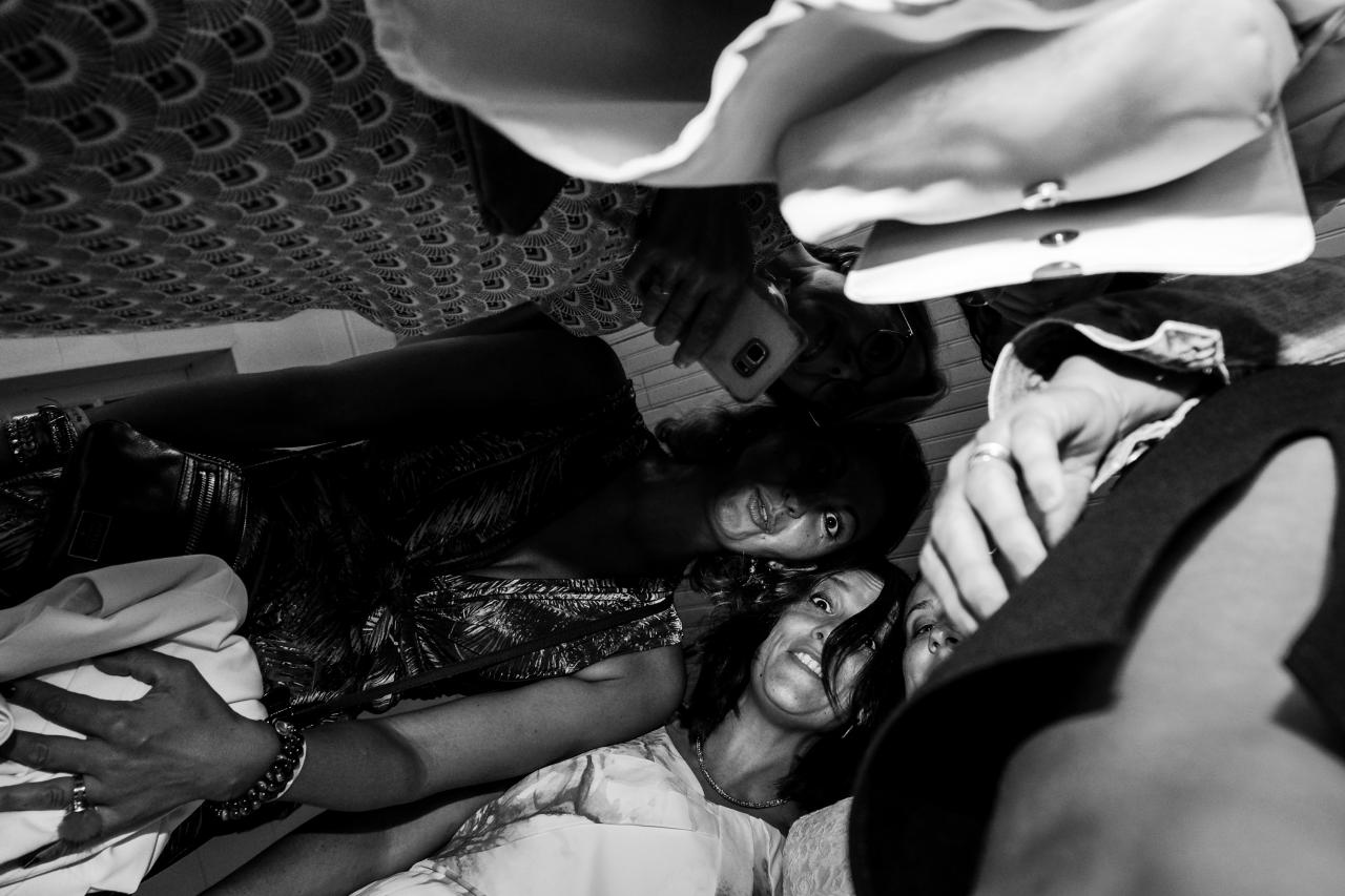 20170910_NADEGE&KEVIN_©CEDRIC ORTIZ_WEEDING STORY_©CEDRIC ORTIZ_304.4