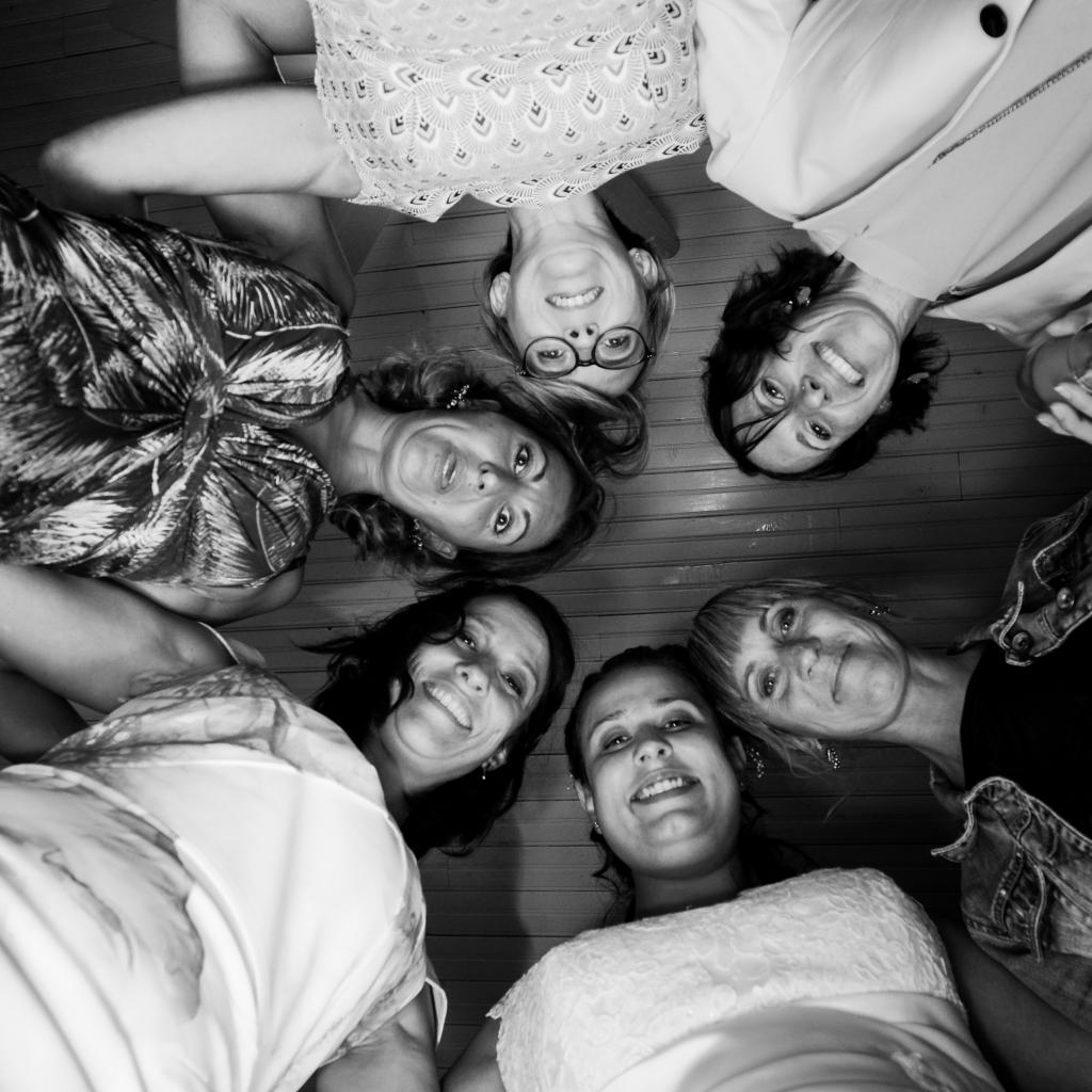 20170910_NADEGE&KEVIN_©CEDRIC ORTIZ_WEEDING STORY_©CEDRIC ORTIZ_304.6