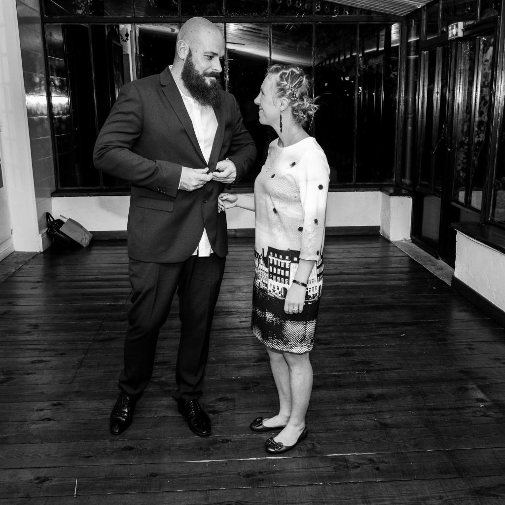 20170910_NADEGE&KEVIN_©CEDRIC ORTIZ_WEEDING STORY_©CEDRIC ORTIZ_305