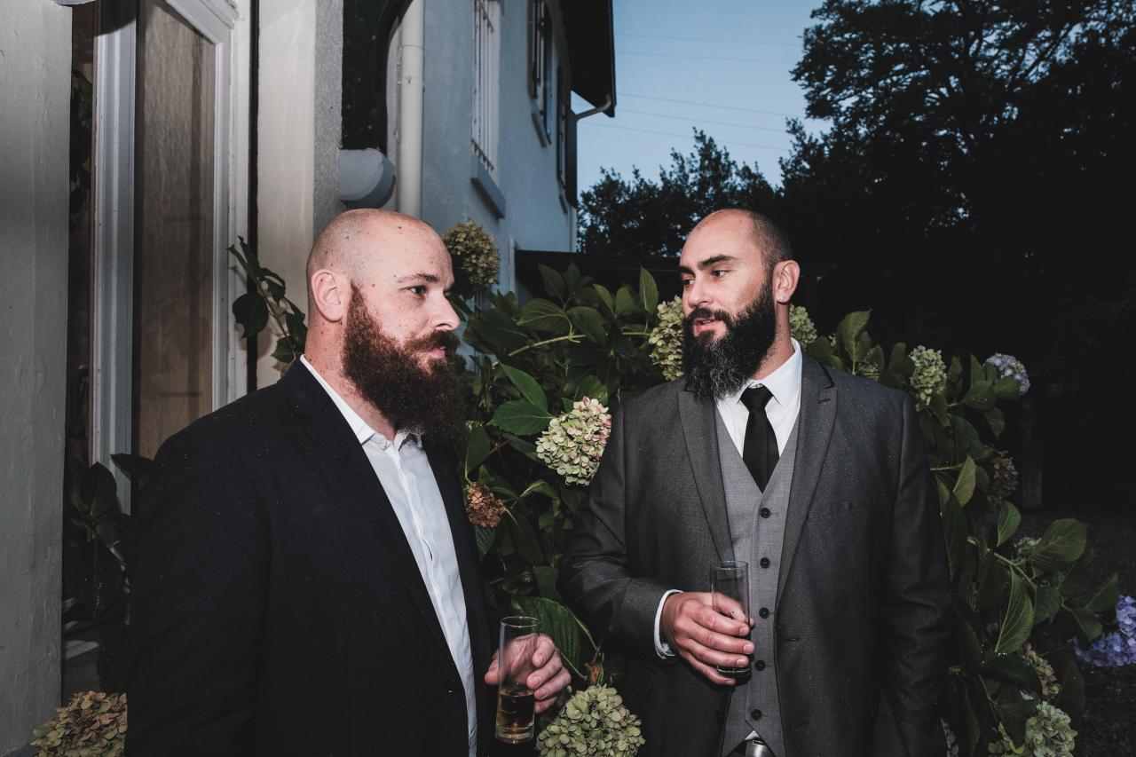 20170910_NADEGE&KEVIN_©CEDRIC ORTIZ_WEEDING STORY_©CEDRIC ORTIZ_314