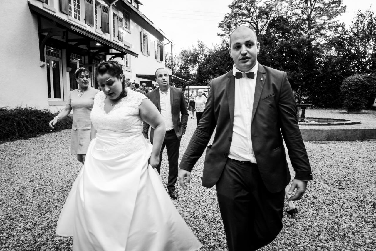 20170910_NADEGE&KEVIN_©CEDRIC ORTIZ_WEEDING STORY_©CEDRIC ORTIZ_315