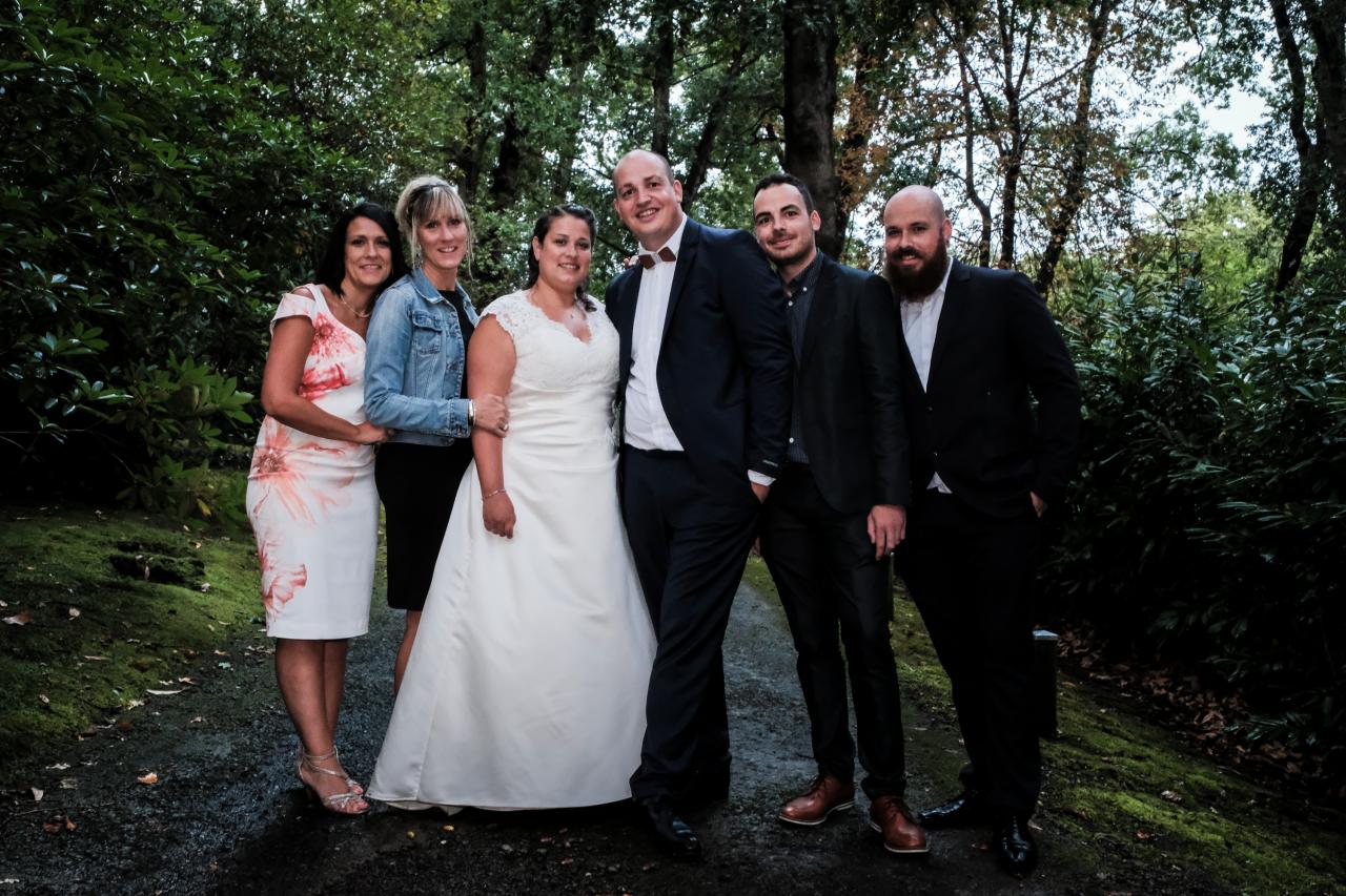 20170910_NADEGE&KEVIN_©CEDRIC ORTIZ_WEEDING STORY_©CEDRIC ORTIZ_316.2