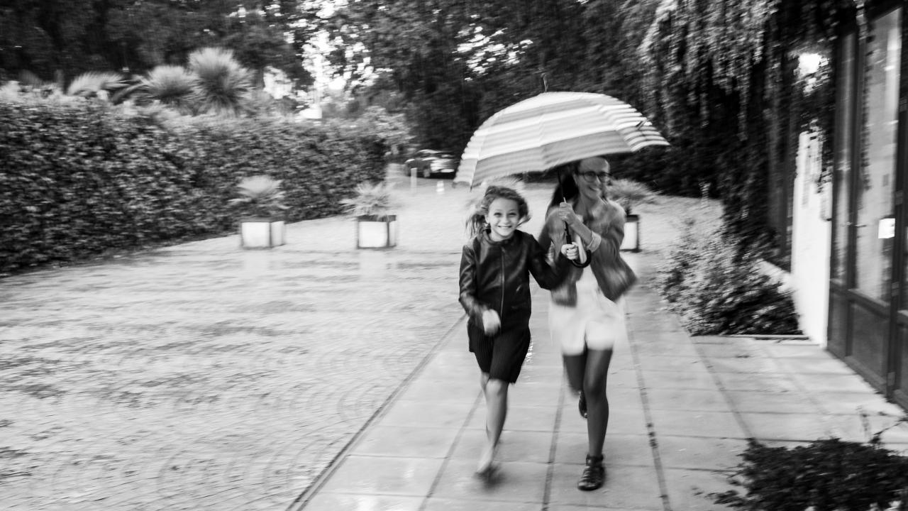 20170910_NADEGE&KEVIN_©CEDRIC ORTIZ_WEEDING STORY_©CEDRIC ORTIZ_316