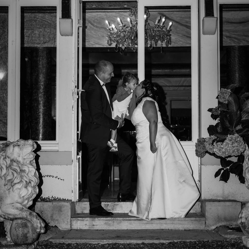 20170910_NADEGE&KEVIN_©CEDRIC ORTIZ_WEEDING STORY_©CEDRIC ORTIZ_338