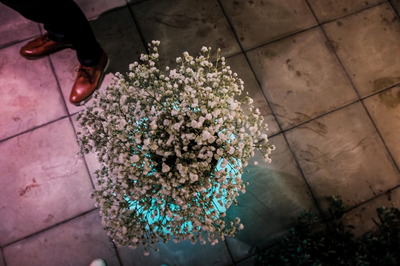 20170910_NADEGE&KEVIN_©CEDRIC ORTIZ_WEEDING STORY_©CEDRIC ORTIZ_340.1