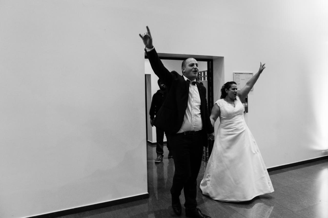 20170910_NADEGE&KEVIN_©CEDRIC ORTIZ_WEEDING STORY_©CEDRIC ORTIZ_349