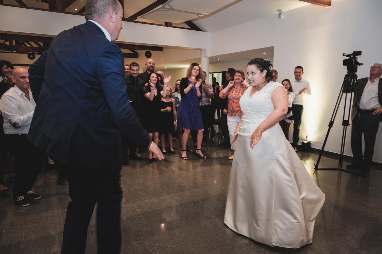 20170910_NADEGE&KEVIN_©CEDRIC ORTIZ_WEEDING STORY_©CEDRIC ORTIZ_358