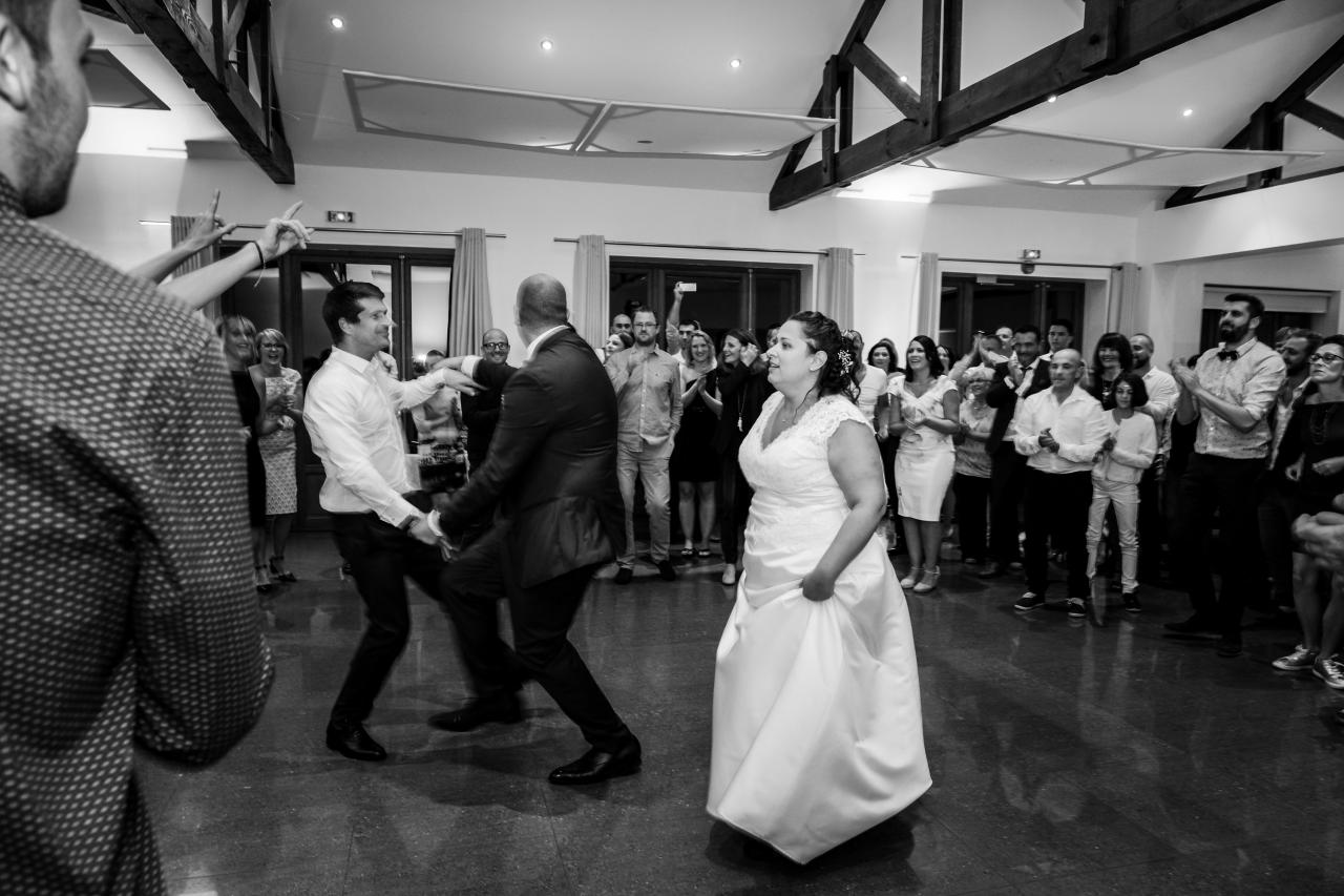 20170910_NADEGE&KEVIN_©CEDRIC ORTIZ_WEEDING STORY_©CEDRIC ORTIZ_360